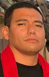 Gabino Martinez death by force case in Phoenix, AZ