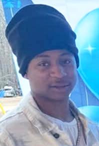 Deon Monzel Daniel death by force case in Opelika, AL