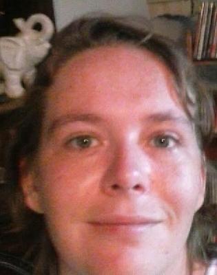Jessica Brewer death by force case in Gilbert, AZ