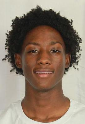Aris Raynee Brito Jr death by force case in Tucson, AZ
