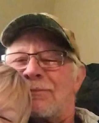 Millard Jerry Anderson death by force case in Albertville, AL