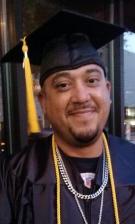 Fred Sanchez death by force case in Tucson, AZ
