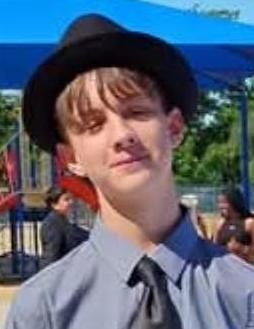 Jeremiah Ricci death by force case in Phoenix, AZ