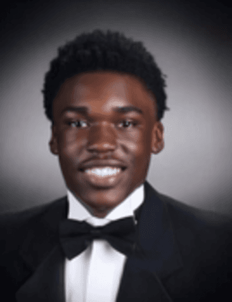 Anthony L Marsh death by force case in Selma, AL