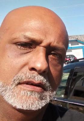 Salvador Carrillo death by force case in Phoenix, AZ