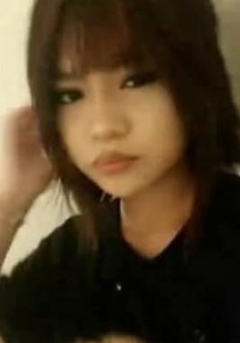 Kyelonna Smiley death by force case profile photo