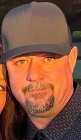 Johnathan Rosenlund death by force case in Phoenix, AZ