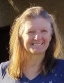 Angela Ciura death by force case in Mesa, AZ