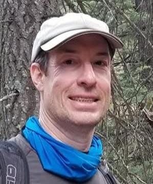 Robert Braun death by force case profile photo