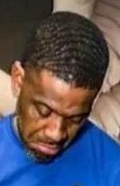 Anthony King death by force case in Little Rock, AR