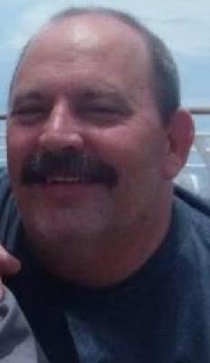 Karl Derek Thau death by force case in Phoenix, AZ