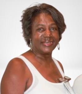 Patricia Odoms death by force case profile photo