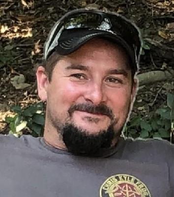 Michael Mahan death by force case in Hot Springs National Park, AR