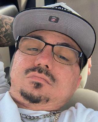 Andrew Jacob Valencia death by force case in Tucson, AZ