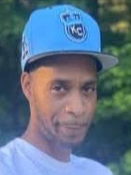 Brandon Goldberg death by force case profile photo