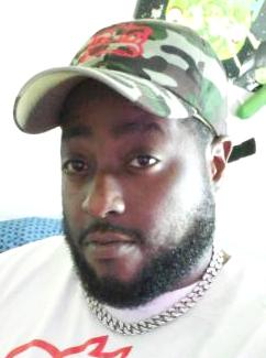 Emmanuel Tucker death by force case in Siloam Springs, AR