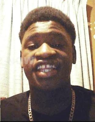 Willie James Johnson death by force case in Bessemer, AL