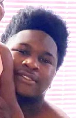 Gary Nichols death by force case in Texarkana, AR