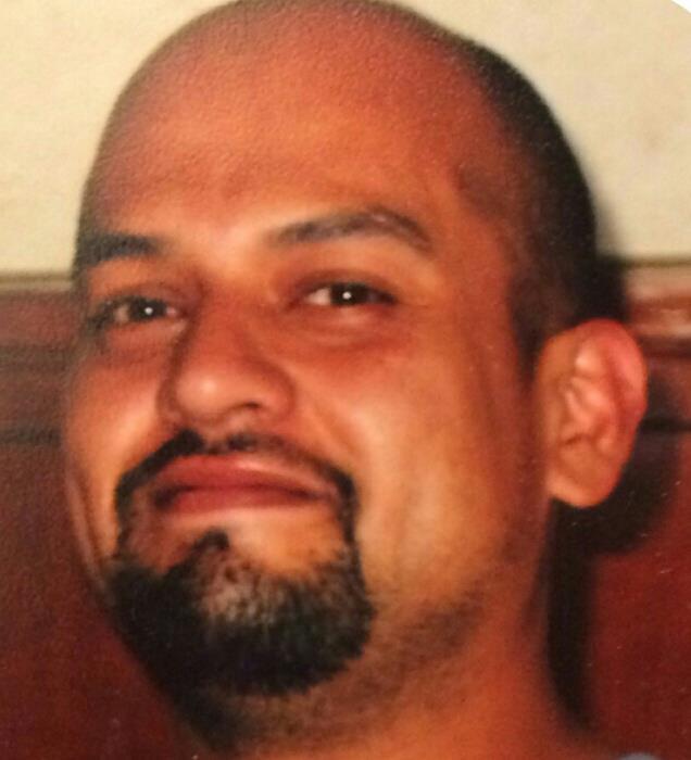 Anthony Delatorre death by force case in Fresno, CA