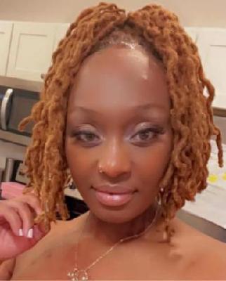Michelle Butler death by force case in Little Rock, AR