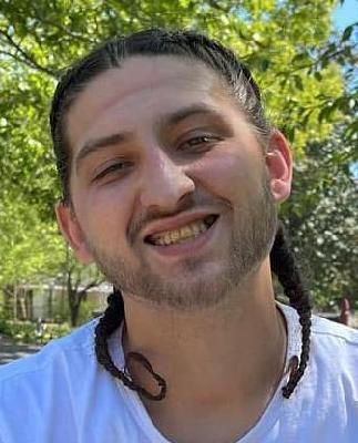 Dakota Hallmark death by force case in Gadsden, AL