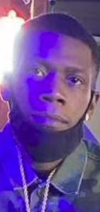 Devontre Marbray death by force case in El Dorado, AR