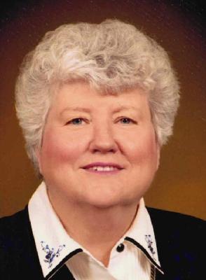 Martha Lassiter Barber death by force case in Beebe, AR