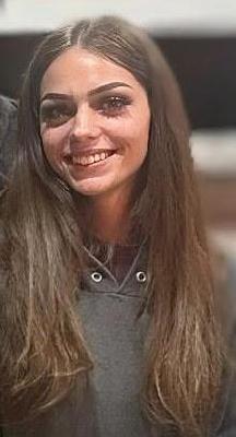 Nadia Mysliwiec death by force case in Scottsdale, AZ