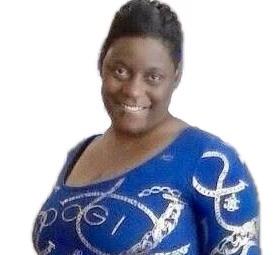 Tarlesha McPhearson death by force case in Pine Bluff, AR