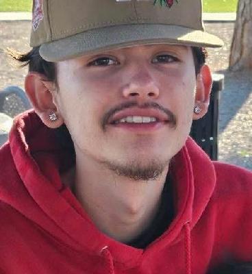 Ramon Moraga death by force case in Scottsdale, AZ