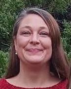 Brittney Alise Henderson death by force case in Dothan, AL