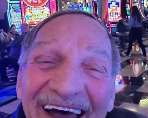 Ricky Miller death by force case in Tucson, AZ