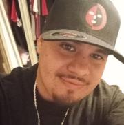 Luis Mendez-Armenta death by force case in Phoenix, AZ