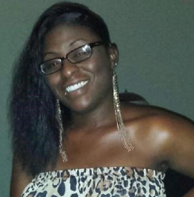 Marquisha Williams death by force case in Phoenix, AZ