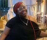 Akera Harris death by force case in Decatur, AL
