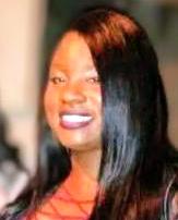 Tiwyla Spencer death by force case profile photo