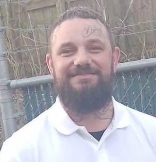 Jerry Beane death by force case in Fort Smith, AR