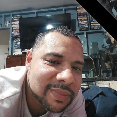 Shawn Christian Watson death by force case in Ariton, AL