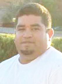 Francisco Vejar death by force case in Tucson, AZ