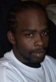 Terrill Starks death by force case profile photo