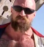 Kevin Nikel death by force case in Rogers, AR