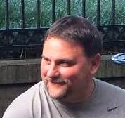 Richard Bradley Jones death by force case in Lavaca, AR