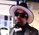 Arsenio Hawthorne death by force case profile photo