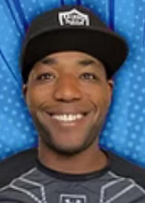 Donte Dailey death by force case in Phoenix, AZ