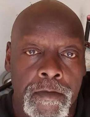 Frederick Williams death by force case in Little Rock, AR