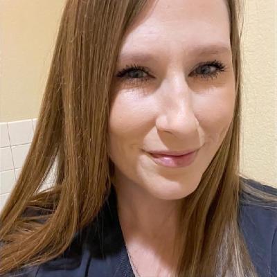 Jessica Shukers death by force case in Phoenix, AZ