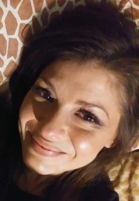Marilyn Sikes death by force case in Little Rock, AR