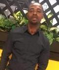 Willie Huey Smith Jr death by force case in Mobile, AL
