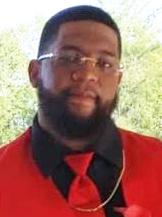 Timothy Gooden death by force case profile photo