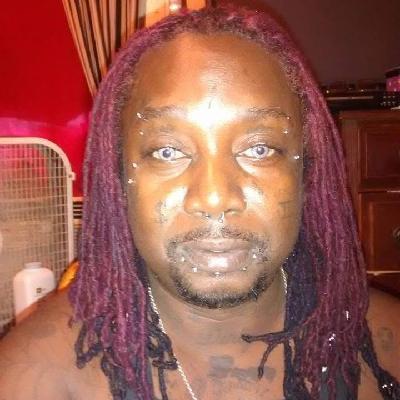 Clifton Hall death by force case in North Little Rock, AR